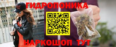 jwh Малоярославец
