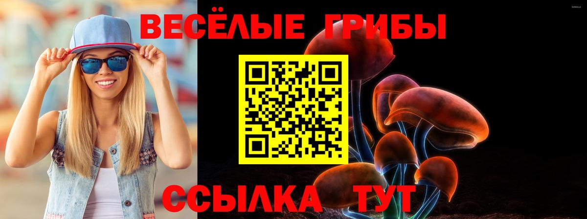 Псилоцибиновые грибы прущие грибы  Вход с VPN  Улан-Удэ 